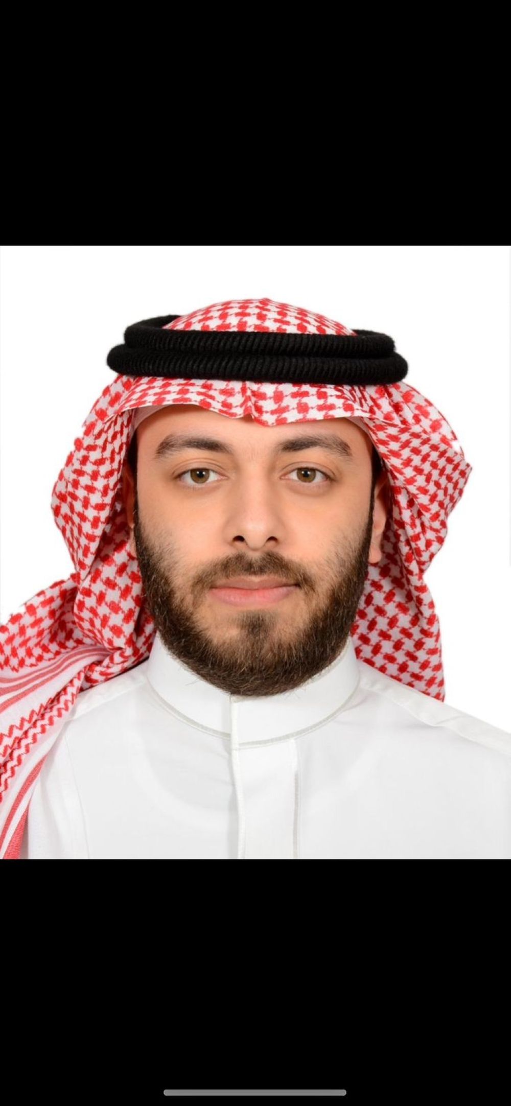 أخبار من السعودية.. بعد حادثة ملاهي الطائف.. مختصون يكشفون لـ "الخليج 365" سُبل الحد منها