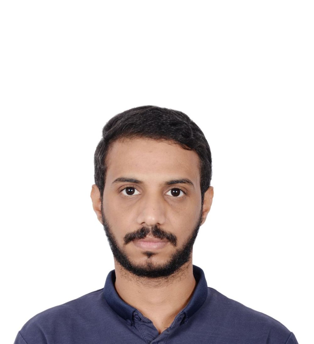 أخبار من السعودية.. بعد حادثة ملاهي الطائف.. مختصون يكشفون لـ "الخليج 365" سُبل الحد منها