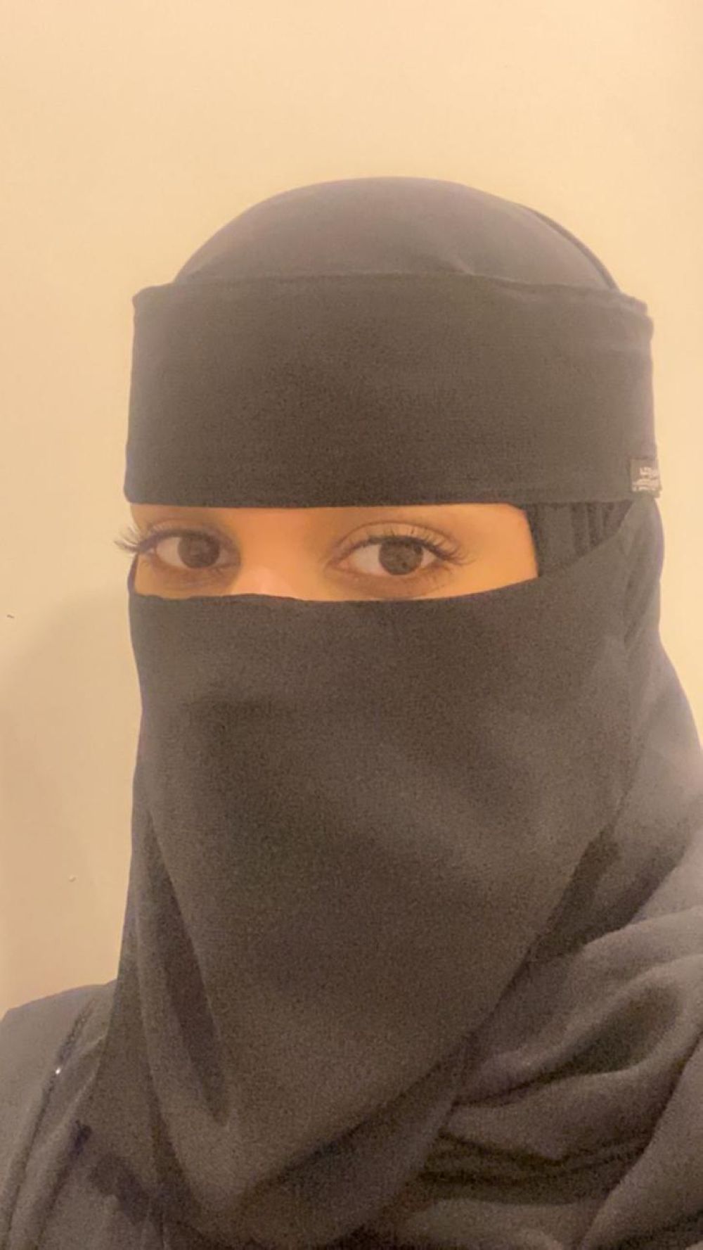 أخبار من السعودية.. بعد حادثة ملاهي الطائف.. مختصون يكشفون لـ "الخليج 365" سُبل الحد منها
