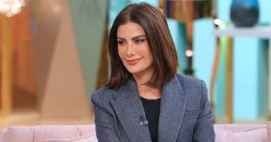 طالع الأبراج: برج الحمل.. حظك اليوم الجمعة 1 أغسطس: تعاون مع زملائك