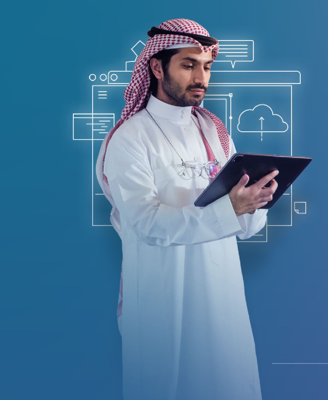 أخبار من السعودية.. “التعليم” تعتمد دور المعلم الخبير في مراجعة الأداء ورفع نواتج التعلم