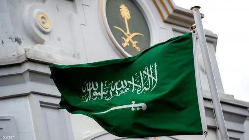 عاجل: الداخلية السعودية تعلن رسمياً ترحيل هذه الفئة من الوافدين ومنعهم من دخول المملكة لمدة 10 سنوات