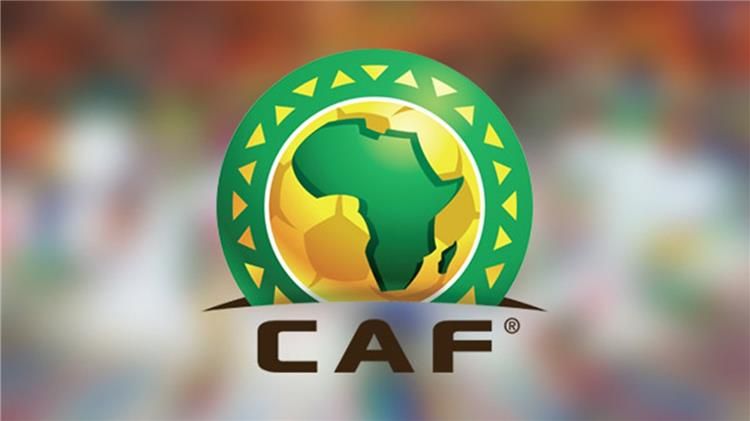 “كاف” يتشدد في معاقبة لاعبين انتقدوا حكام كأس أفريقيا