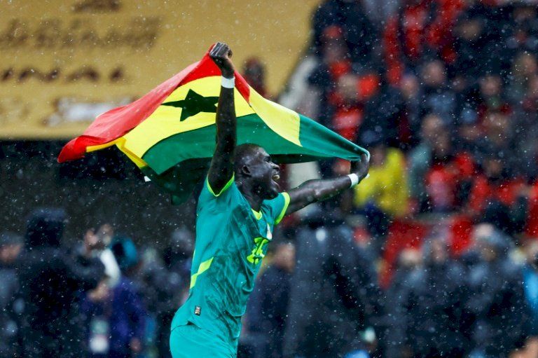 أمم إفريقيا: السنغال تبخر حلم المغرب بالتتويج على أرضه وتظفر باللقب الثاني في تاريخها