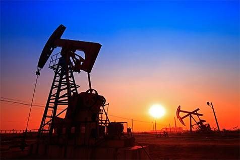 عمومية السعودية للطباعة والتغليف توافق على زيادة رأس المال عن طريق تحويل الديون