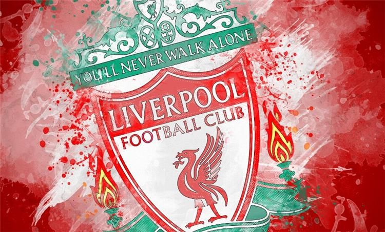 أول تعليق من جيرارد على تحطيم محمد صلاح رقمه القياسي مع ليفربول