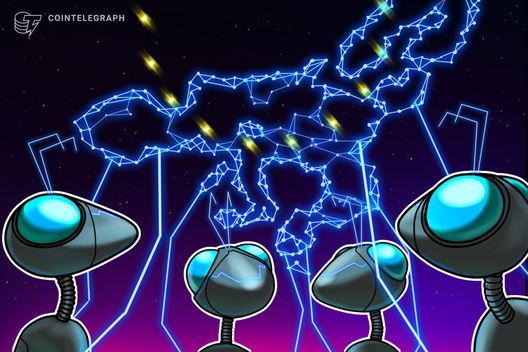 تطلق The Hashgraph Group أداة قائمة على Hedera لجوازات السفر الرقمية للمنتجات في الاتحاد الأوروبي