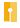 هجوم يُشعل النيران في نحو 100 قارب صيد بأحد موانئ إيران
