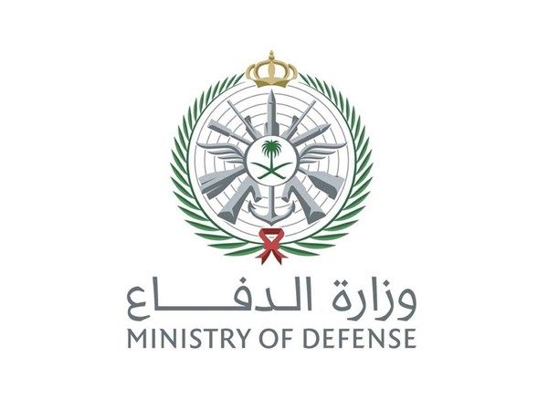 وزارة الدفاع السعودية تعلن اعتراض وتدمير 3 طائرات مسيرة