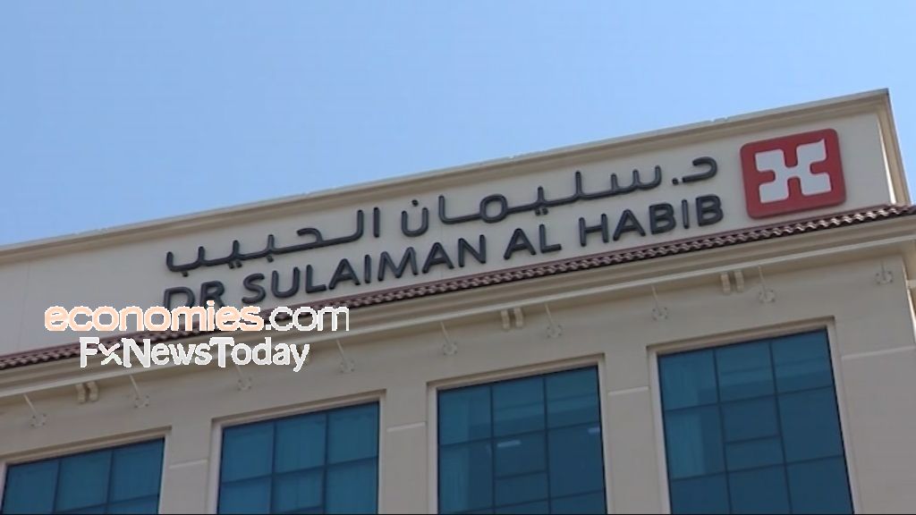 أرباح معادن السعودية ترتفع إلى 1.64 مليار ريال بالربع الأول 2026 لارتفاع أسعار بيع المنتجات