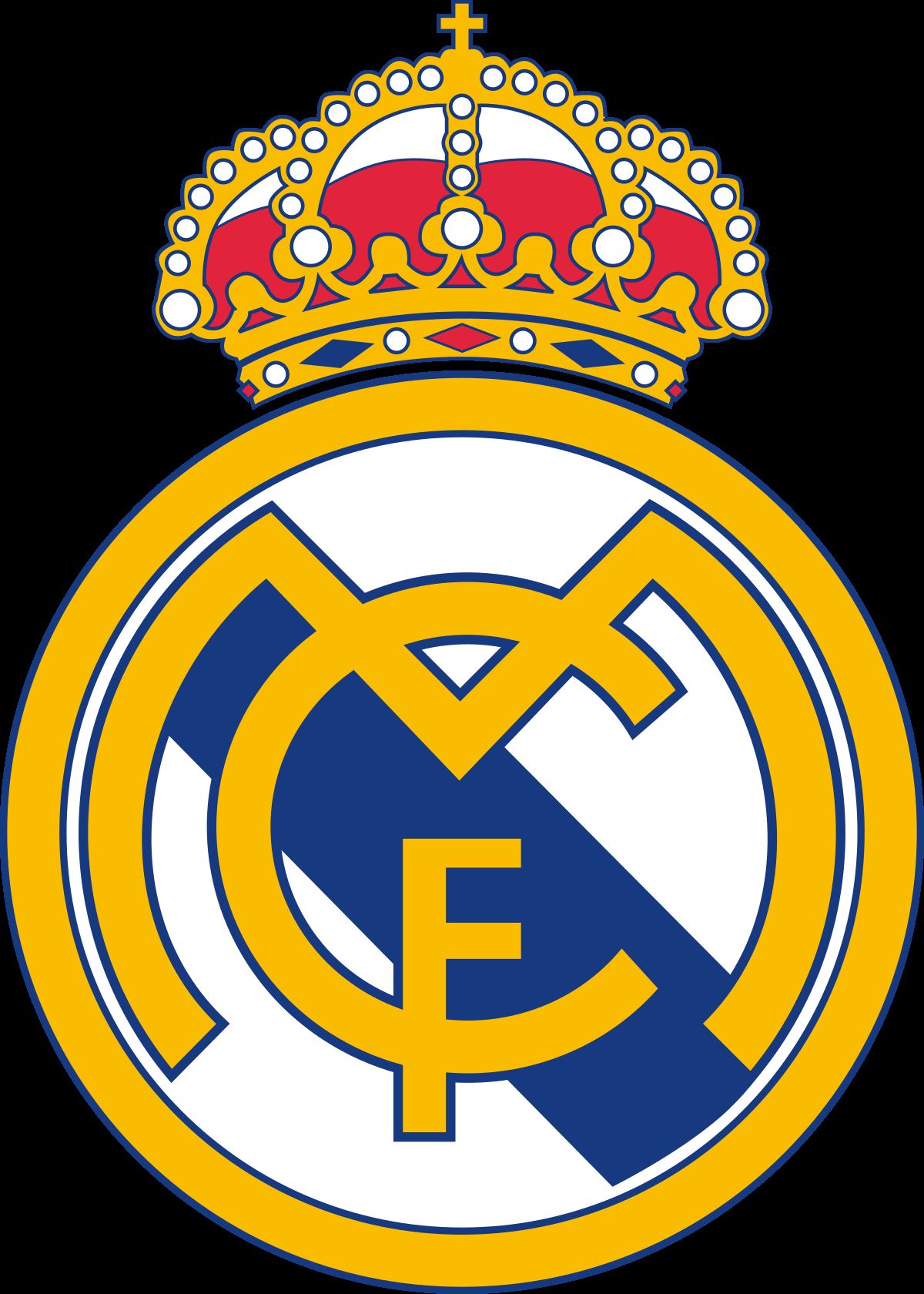 حرب ضد الرئيس في ريال مدريد