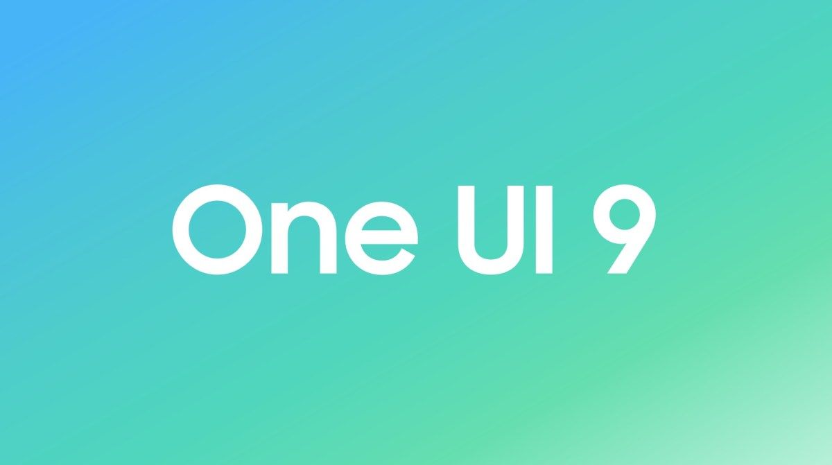 تكنولوجيا: سامسونج تفتح برنامج One UI 9 التجريبي لهواتف Galaxy S26 رسميًا