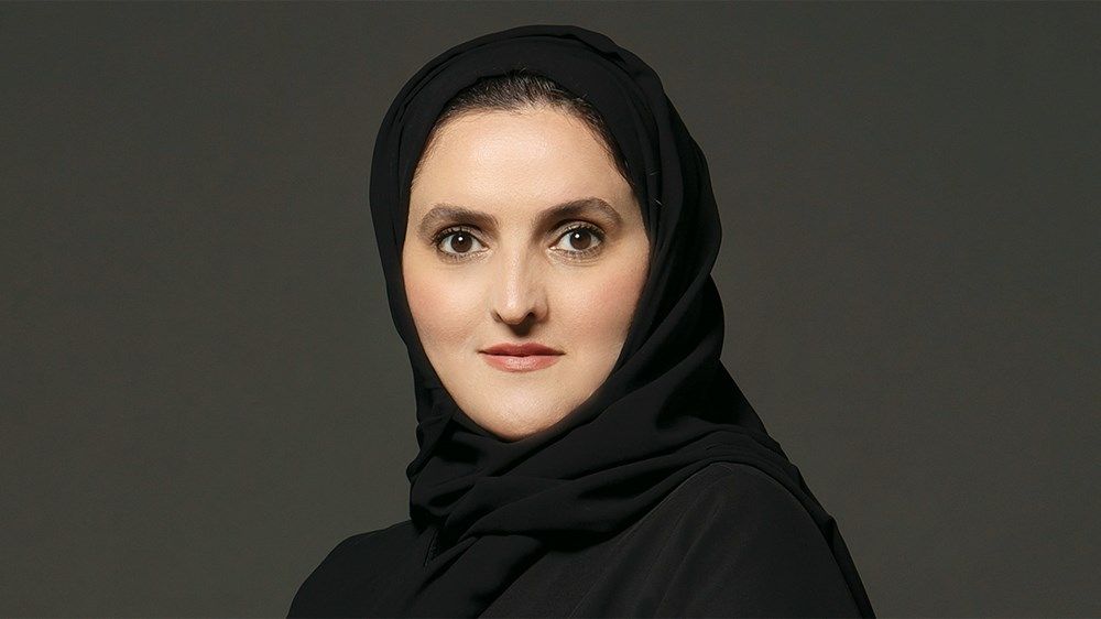 الأسرة في الإمارات.. خدمات صحية ووقائية بمعايير عالمية