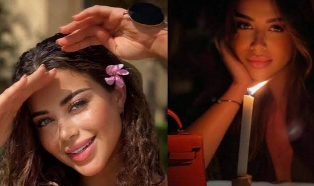 تركي آل الشيخ : أتوقع لـ «صقر وكناريا» أن يكون من أنجح أفلام الكوميديا في آخر 15 سنة