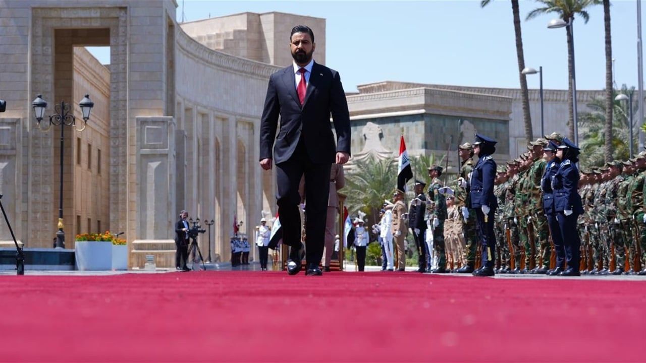 رئيس الوزراء: سنستثمر الشباب ونوفر فرص العمل