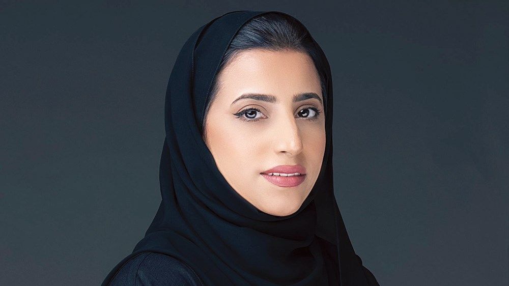 الأسرة في الإمارات.. خدمات صحية ووقائية بمعايير عالمية