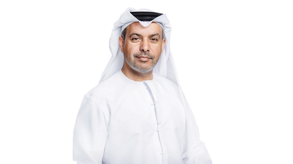 الإمارات تعزز ريادتها العالمية في قطاع الفضاء بخطى ثابتة