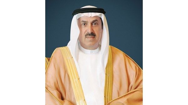 «النواب» و«الشورى» في البحرين يؤكدان تضامنهما الكامل مع الإمارات