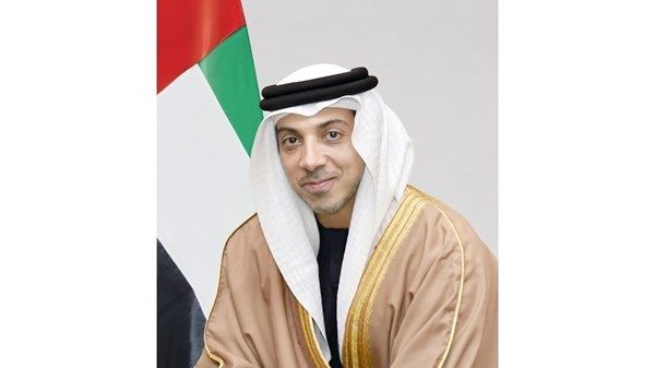منصور بن زايد: شهدنا نموذجاً إماراتياً عالمياً جديداً في كفاءة العمل الحكومي عبر جائزة تصفير البيروقراطية