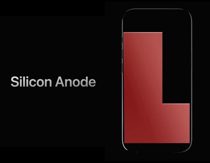 تكنولوجيا: تسريبات تكشف عن تصميم هاتف iPhone XX لأول مرة كخليفة لهاتف iPhone X بشاشة كاملة وتغييرات جذرية