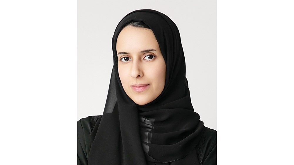 اختتام فعاليات «المخيم الدبلوماسي للشباب العربي»