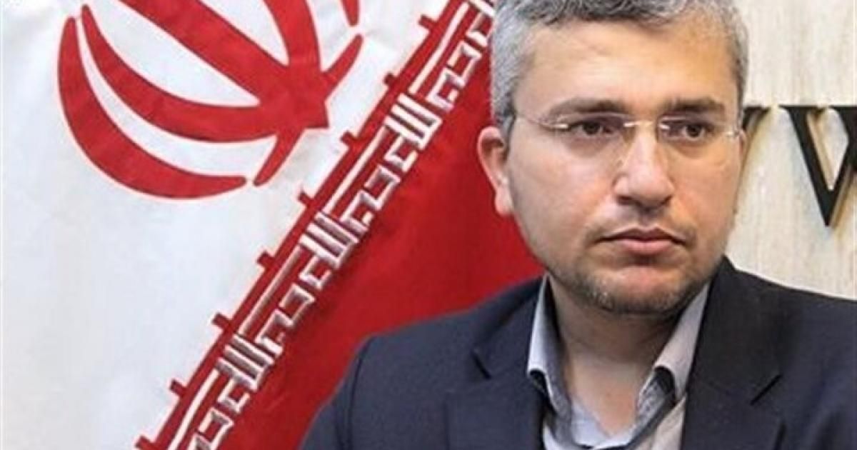 طهران: سنقابل أي تصعيد بإجراءات مماثلة ولن نخضع للتهديد