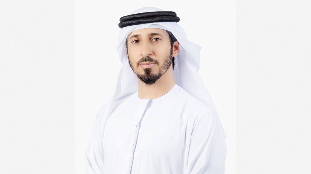 اختتام فعاليات «المخيم الدبلوماسي للشباب العربي»