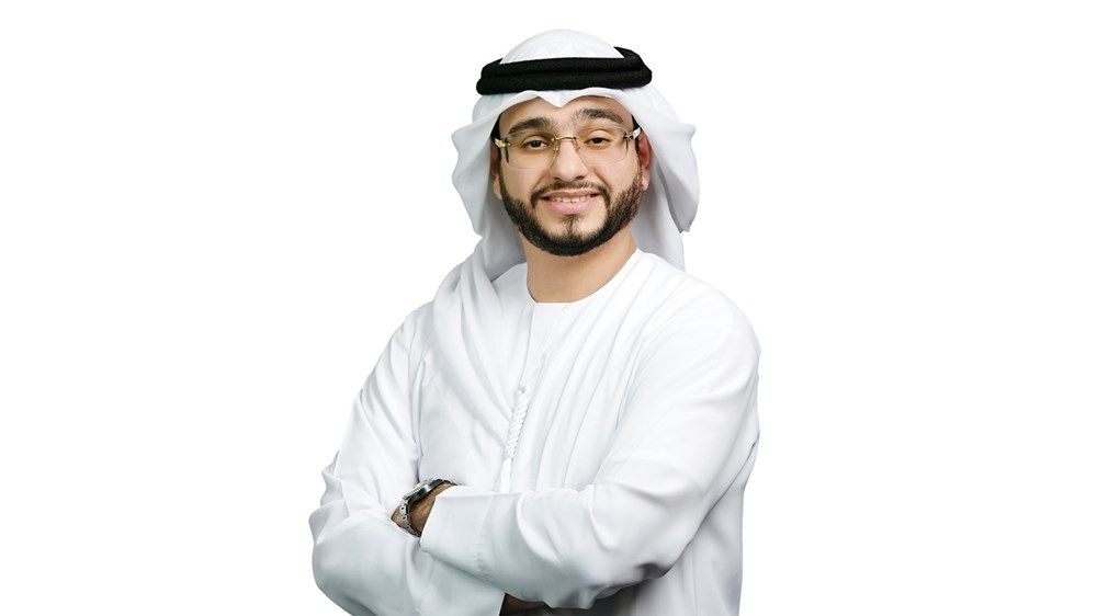 اختتام فعاليات «المخيم الدبلوماسي للشباب العربي»