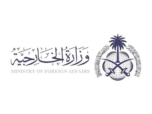 السعودية تدين وتستنكر بأشد العبارات الهجمات المعادية على الكويت