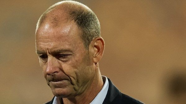 بديل توروب في الأهلي ومصير محمد شريف ومصطفى شوبير بعد الموسم الصفري