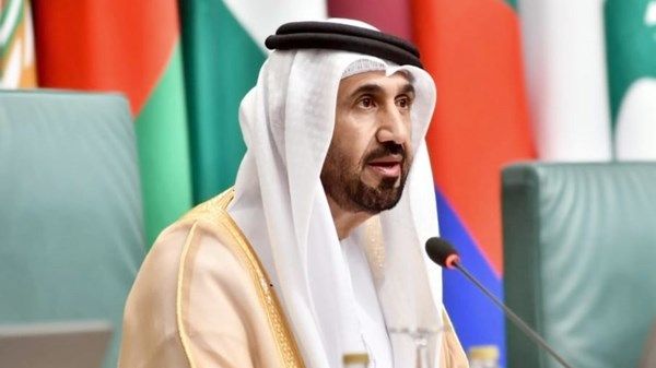 البرلمان العربي يدين الهجوم بالصواريخ والطائرات المسيّرة على الكويت