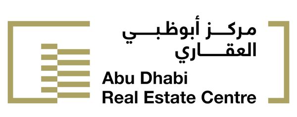 مركز أبوظبي العقاري يعلن وقف الزيادات الإيجارية مؤقتاً