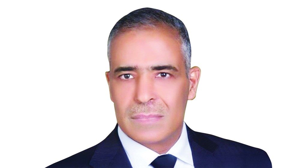 الإمارات تتصدر العالم فـي الذكاء الاصطناعي