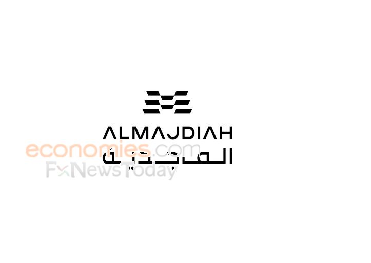 السعودية للطباعة والتغليف ‏توصي بتخفيض رأسمالها 89.42% لإطفاء خسائر متراكمة