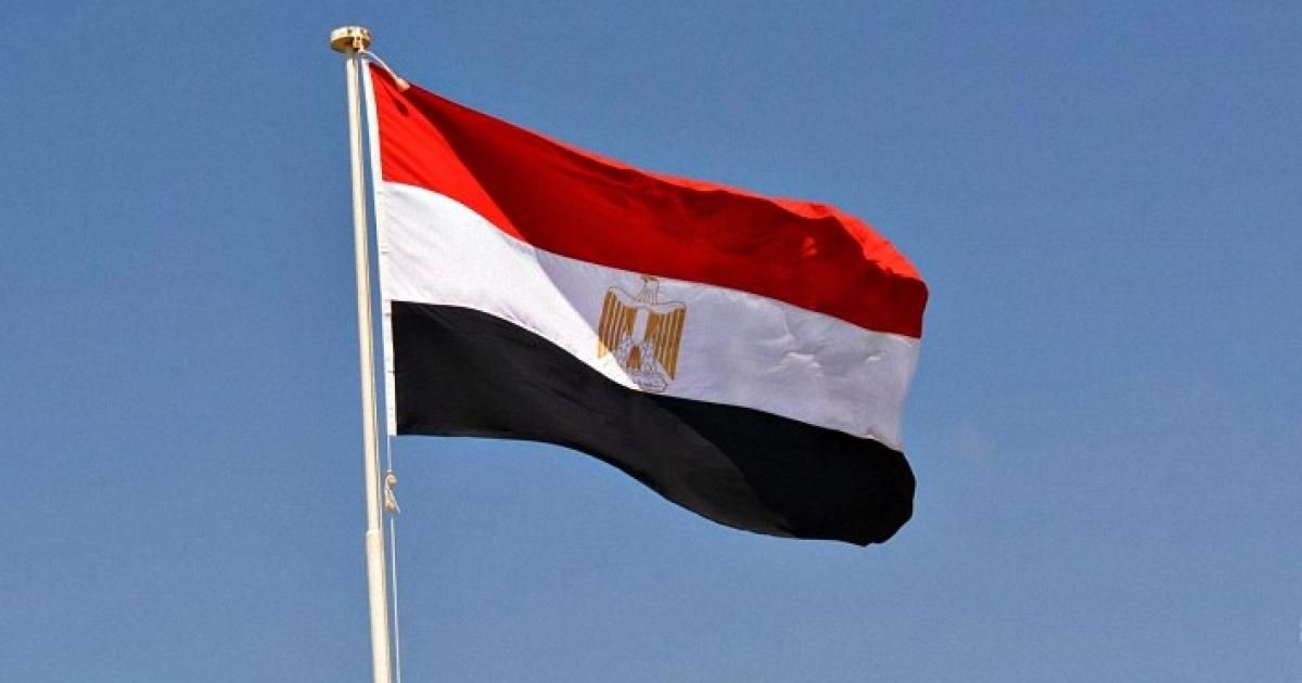 مصر تدين اقتحامات الأقصى والتصعيد الإسرائيلي في القدس والضفة