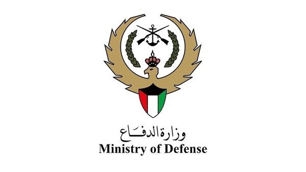 الكويت تعلن اعتراض 13 صاروخا باليستيا و17 مسيرة إثر عدوان إيراني استهدف منشآت حيوية