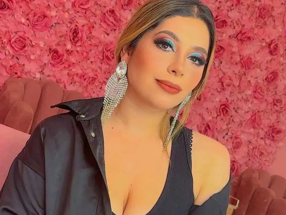 من ملايين المتابعين إلى صدمة الرحيل… هل انتحرت المؤثرة باولا ماركيز؟