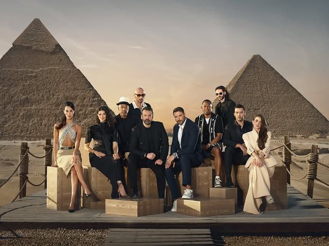 بإيرادات بلغت ١٠.٤٨ ملايين دولار و١.٤ مليون تذكرة خلال ٦ أيام.. “7Dogs” يواصل حضوره القوي في دور السينما