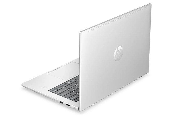 تكنولوجيا: شركة HP تطلق لابتوب ProBook 4 G2ah الجديد بأسعار مرتفعة ومواصفات متنوعة #COMPUTEX2026
