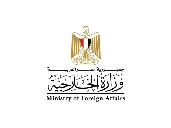 مصر تدين الهجمات التي استهدفت البحرين