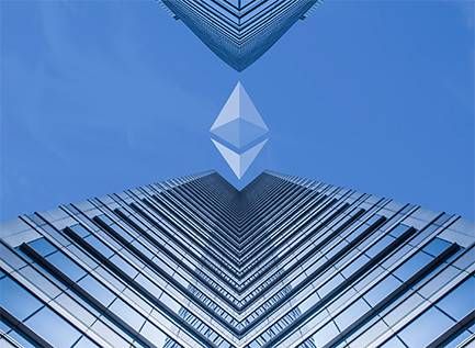 الإيثريوم يهبط 6% مع اشتعال الأوضاع في الشرق الأوسط