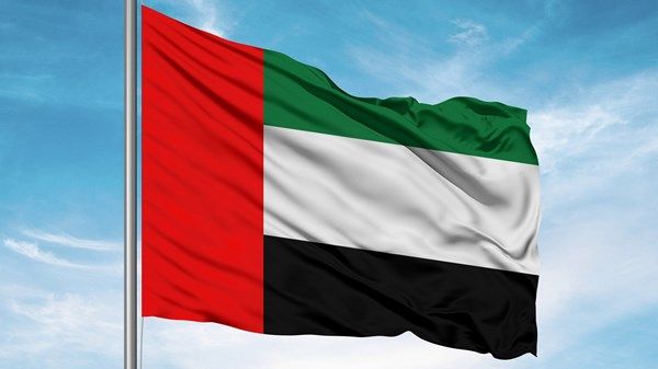 اليوم العالمي للبيئة.. الإمارات ترسخ ريادتها في الاستدامة ومواجهة التحديات المناخية