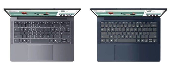 تكنولوجيا: لينوفو تطلق لابتوب IdeaPad Slim 3 14IPH11 الاقتصادي بشاشة OLED وميزات متطورة