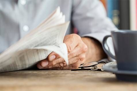 أنثروبيك تحذر من التطور السريع للذكاء الاصطناعي ومخاطره المجتمعية قبيل طرحها العام