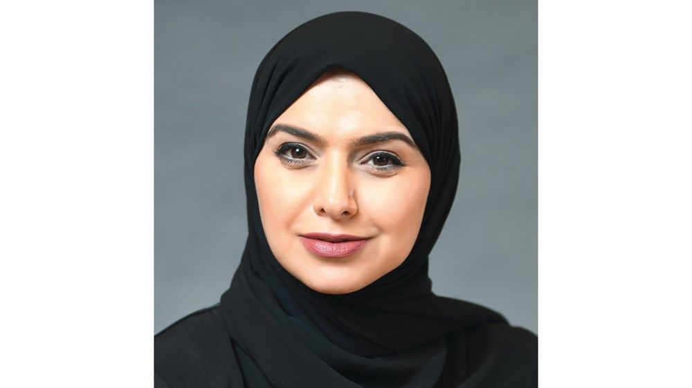 «التغير المناخي والبيئة» تطلق حزمة فعاليات وطنية لترسيخ السلوكيات المجتمعية المستدامة