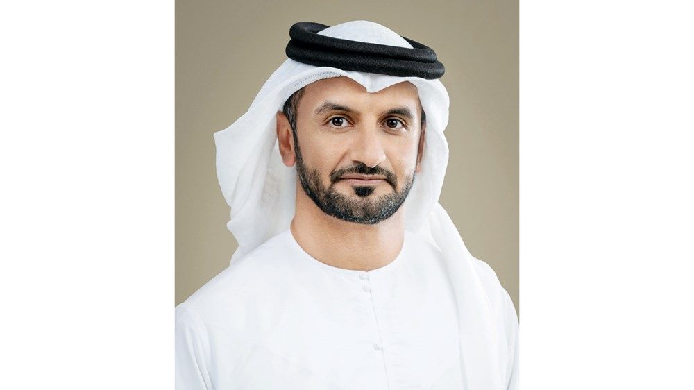 الاستدامة.. ركيزة مسيرة التنمية الشاملة في أبوظبي