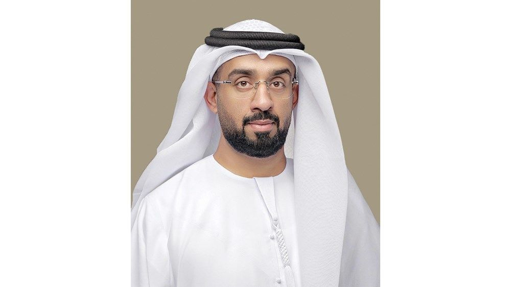 الاستدامة.. ركيزة مسيرة التنمية الشاملة في أبوظبي