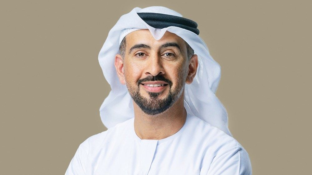 الاستدامة.. ركيزة مسيرة التنمية الشاملة في أبوظبي