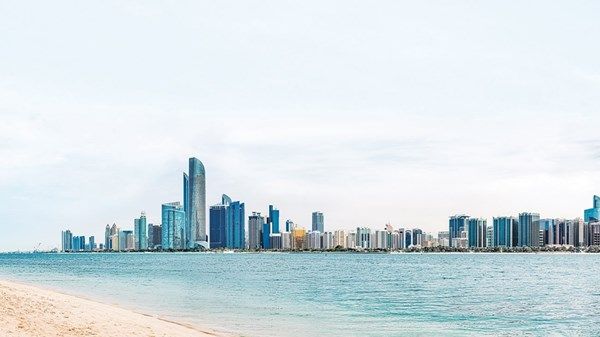 خبراء ومحللون لـ «الاتحاد»: ممارسات إيران.. «إرهاب منظّم» ضد دول الجوار
