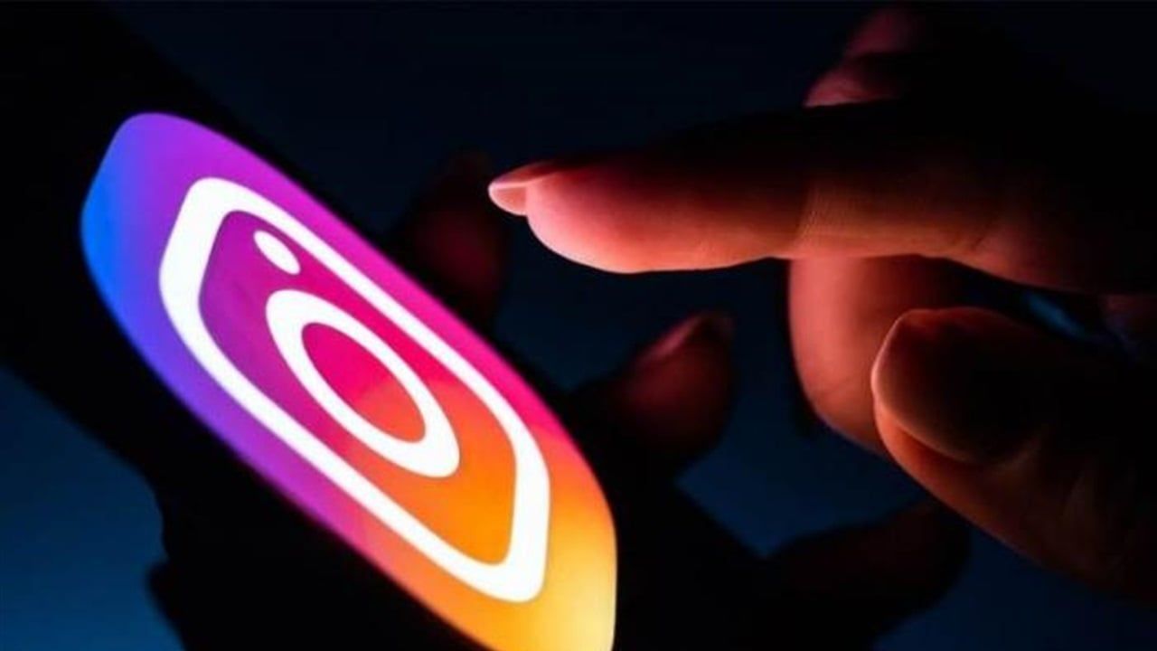رغم إعلان "ميتا".. حملة اختراق تضرب حسابات إنستغرام